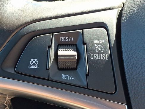 Used 2019 Buick Encore Preferred image 20