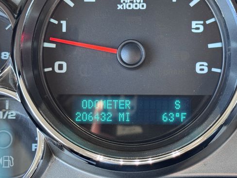 Used 2011 GMC Sierra 1500 SLE AWD/4WD image 22
