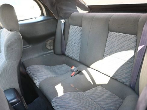 Used 1997 Toyota Celica GT image 33