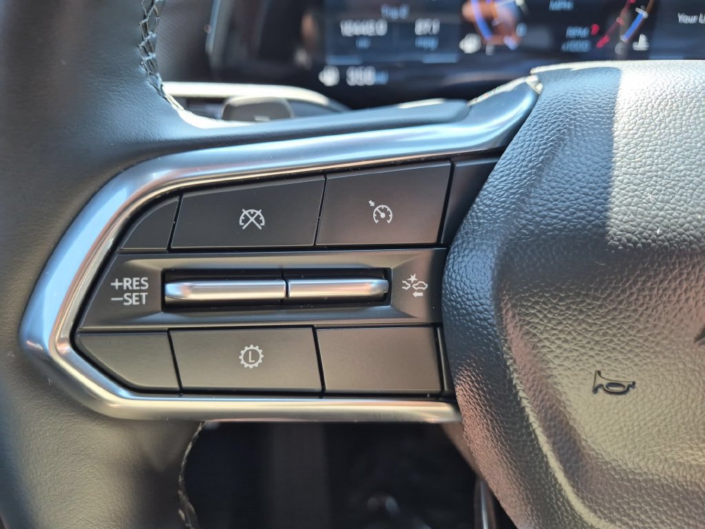 Used 2026 Chevrolet Equinox LT FWD image 20