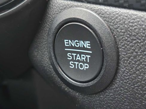 Used 2025 Ford Escape ST-Line image 34