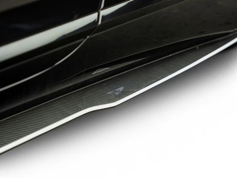 Used 2022 Bentley Continental GT AWD/4WD image 33