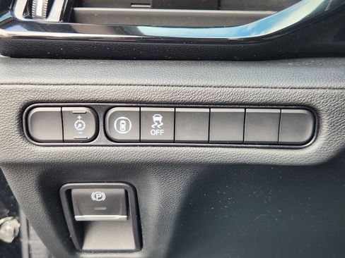 Certified 2022 Acura MDX SH-AWD image 27