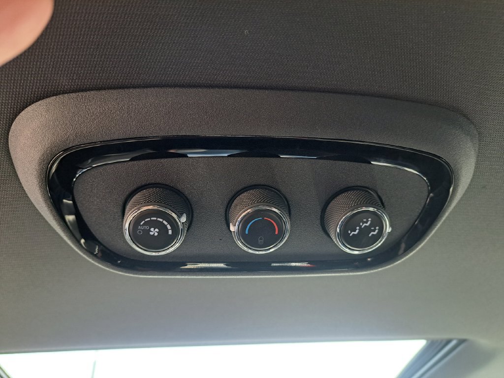 Certified 2024 Dodge Durango GT AWD/4WD image 31