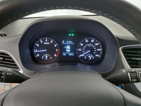 Certified 2026 Subaru Forester Premium AWD/4WD image 58