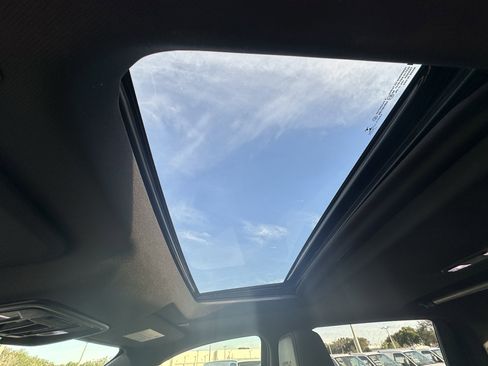 Used 2020 GMC Sierra 1500 AT4 w/ AT4 Premium Package image 33