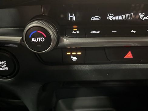 New 2026 MAZDA CX-30 AWD 2.5 S image 31