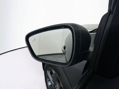 Used 2024 Ford Escape ST-Line image 16