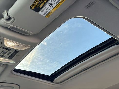 Certified 2024 Toyota RAV4 XLE Premium image 25