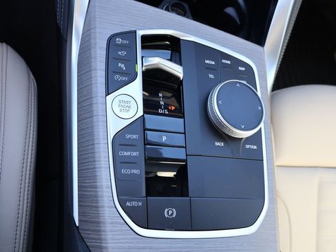 New 2026 BMW 430i xDrive Coupe w/ M Sport Package image 29