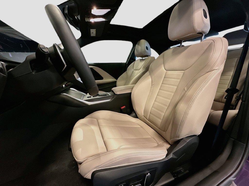 New 2026 BMW 230i xDrive Coupe w/ Premium Package AWD/4WD image 22