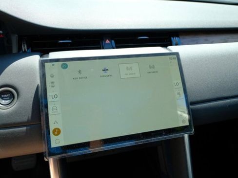 Certified 2024 Land Rover Discovery Sport S image 22