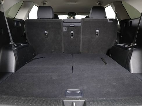 Used 2019 Kia Sorento LX image 20