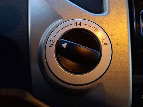 Used 2014 Toyota Tacoma 4x4 Double Cab image 28