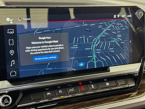 New 2026 GMC Sierra 1500 SLE w/ Preferred Package image 8