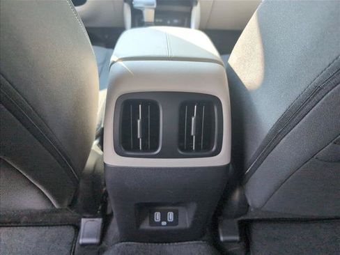 Used 2024 Hyundai Tucson SEL AWD/4WD image 24