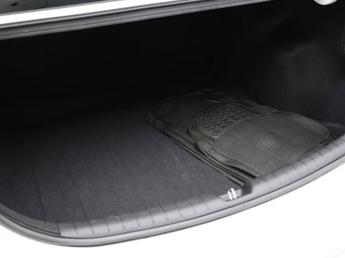 Used 2022 Hyundai Accent SEL FWD image 29