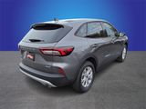 New 2025 Ford Escape Active w/ Cold Weather Package image 3