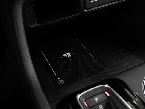 Certified 2025 Honda Pilot EX-L image 27