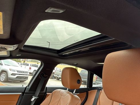 Used 2018 BMW 430i Gran Coupe image 18