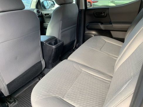 Used 2023 Toyota Tacoma SR image 14