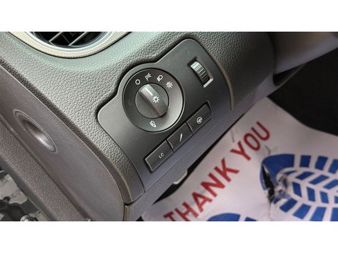 Used 2013 Ford Mustang Shelby GT500 image 55