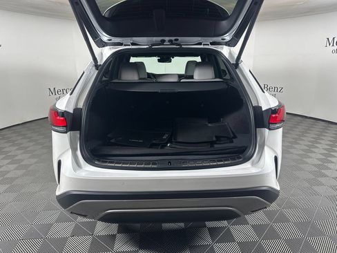 Used 2025 Lexus RX 350 Premium Plus FWD image 18