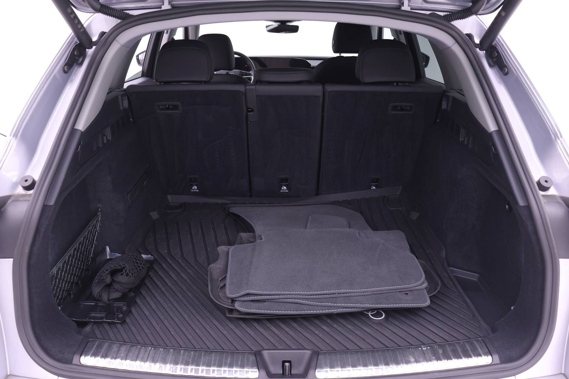 Certified 2025 Audi Q5 Premium AWD/4WD image 18