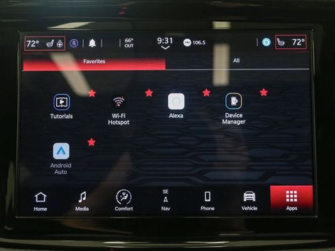 Used 2021 Dodge Durango GT AWD/4WD image 30