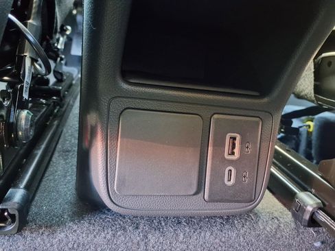 New 2026 Buick Encore GX Preferred FWD image 16