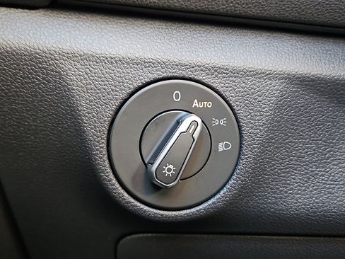 New 2026 Volkswagen Jetta Sport image 21