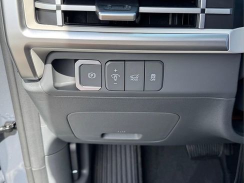New 2026 Hyundai Santa Fe SEL AWD/4WD image 24