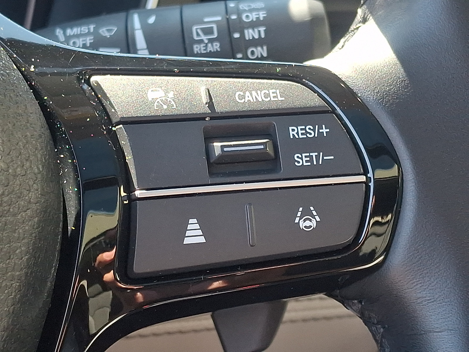 Used 2025 Honda Pilot Touring image 22