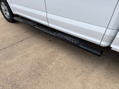 Used 2018 Ford F150 XL w/ Equipment Group 101A Mid RWD image 11