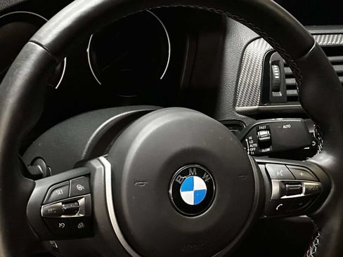 Used 2021 BMW M2 Competition w/ Executive Package RWD image 18