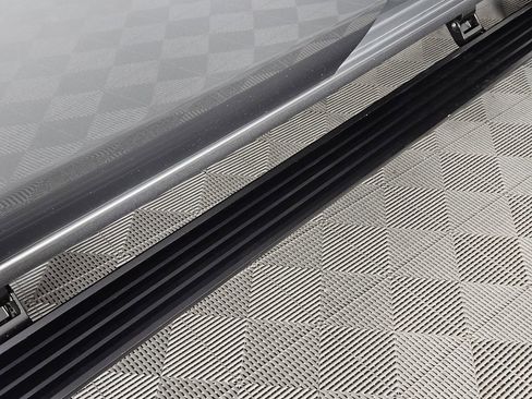 Used 2024 GMC Sierra 2500 AT4 w/ AT4 Premium Plus Package image 10