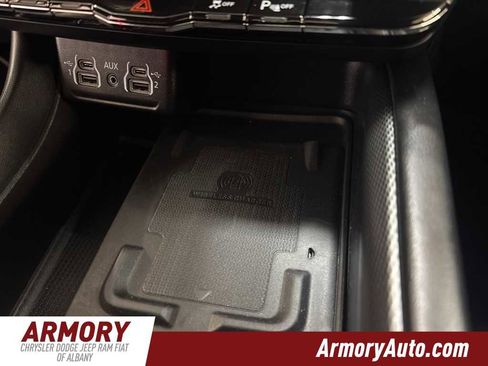 Used 2022 Dodge Durango R/T image 19