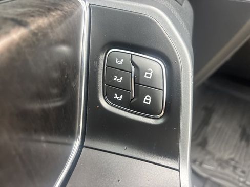 Used 2021 Ford F150 Lariat AWD/4WD image 21