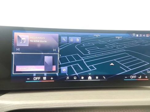 Used 2025 BMW 430i image 46