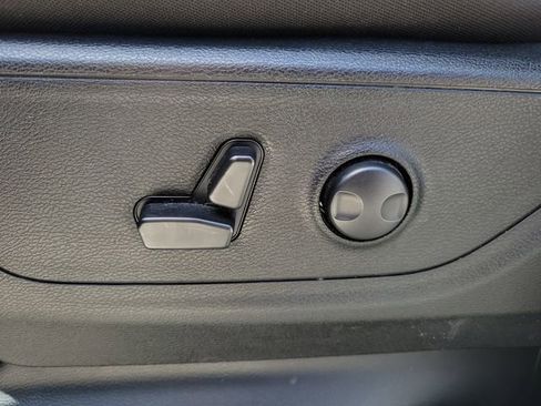 Used 2022 RAM 1500 Big Horn image 17