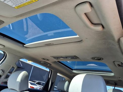 Used 2023 Kia Telluride SX image 12