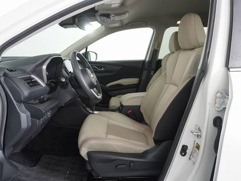 Certified 2024 Subaru Ascent Premium w/ Convenience Package image 19