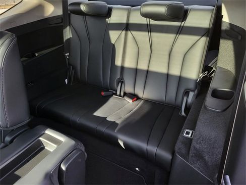 Used 2024 Acura MDX FWD w/ Technology Package image 14