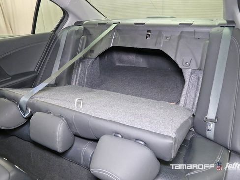Used 2013 Honda Accord EX-L image 14