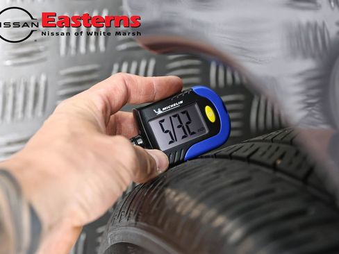 Used 2021 Honda Civic LX image 27