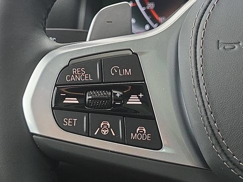 New 2026 BMW 840i RWD image 10