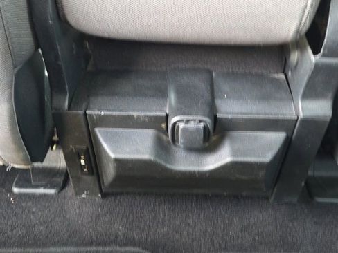 Used 2020 Ford F150 XLT w/ XTR Package image 16