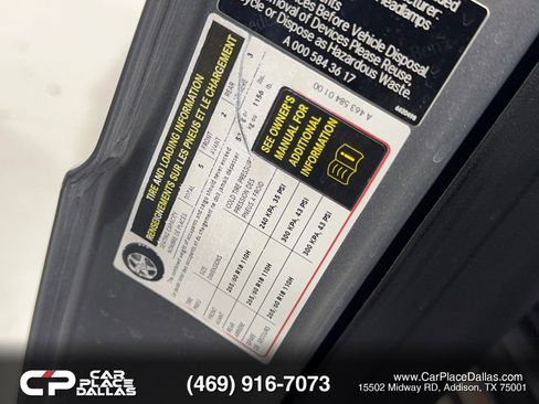 Used 2015 Mercedes-Benz G 550 G 550 image 40