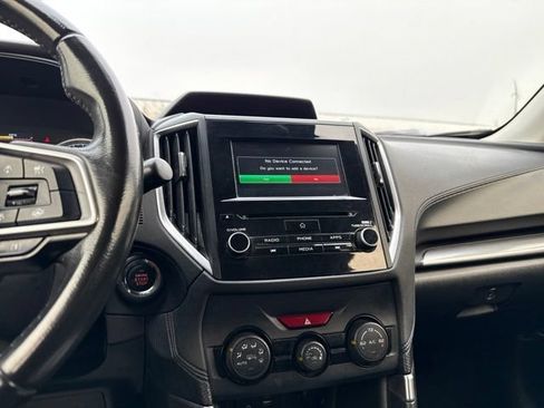 Used 2023 Subaru Forester Premium AWD/4WD image 20