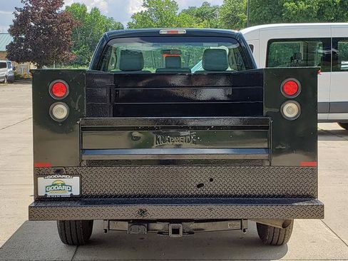 Used 2013 Ford F250 XL image 4